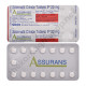 Assurans 20mg Tablets (Sildenafil Citrate)